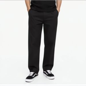 Erigo Chino Pants