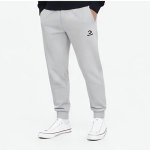 Converse Essentials Jogger