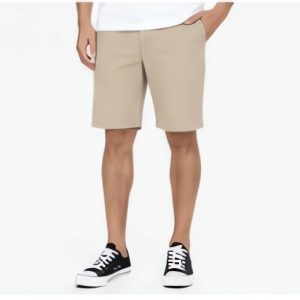 Quiksilver Taxer Walkshort