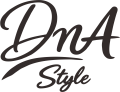 DNA Fashion Style